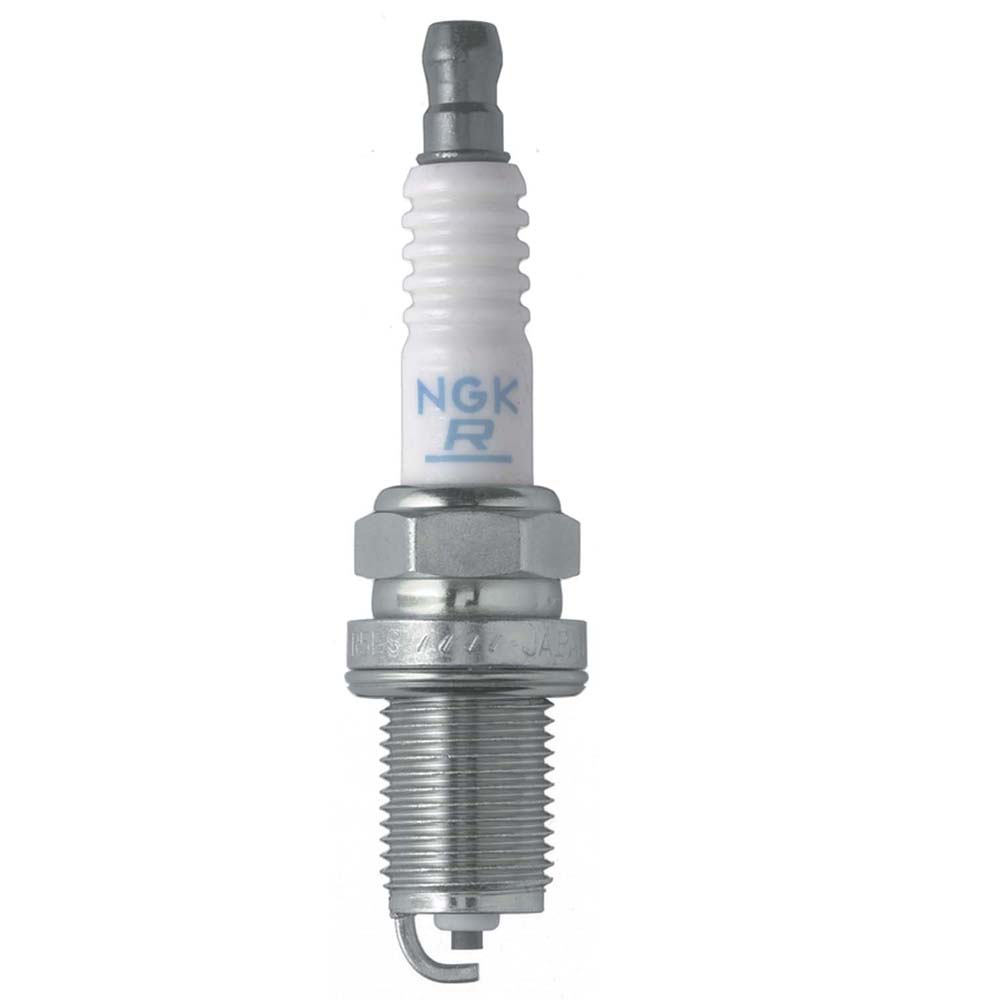 NGK Spark Plug BKR6E-11 V-Power